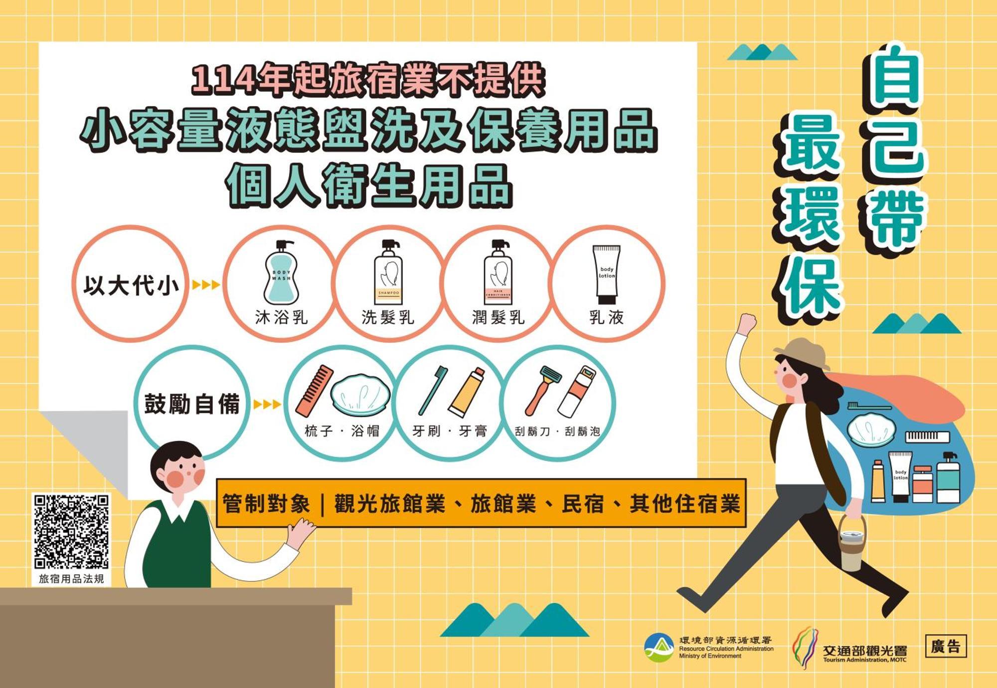 晶晶輕旅民宿 New Taipei City Exterior photo